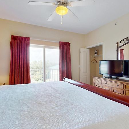 The Heron Beach Gateaway Orlando Eksteriør bilde