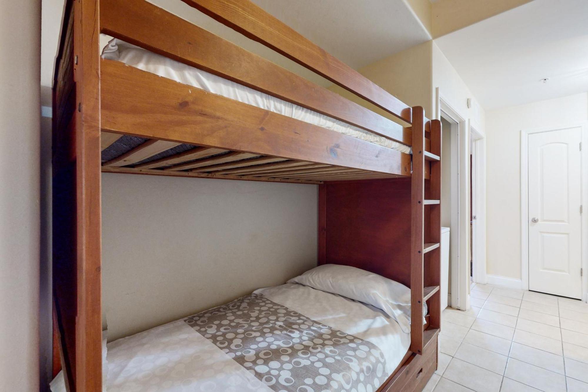 The Heron Beach Gateaway Orlando Eksteriør bilde