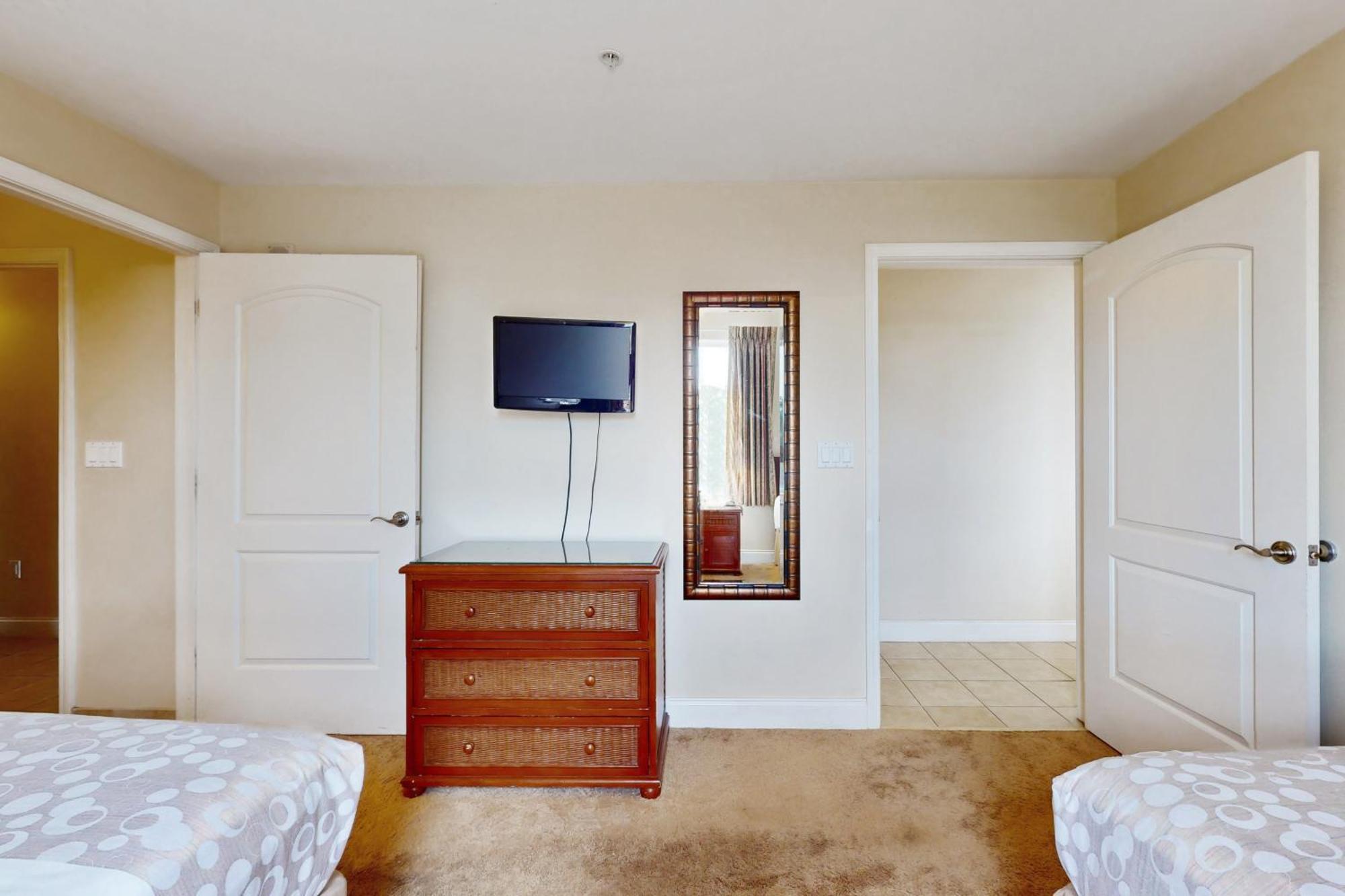 The Heron Beach Gateaway Orlando Eksteriør bilde