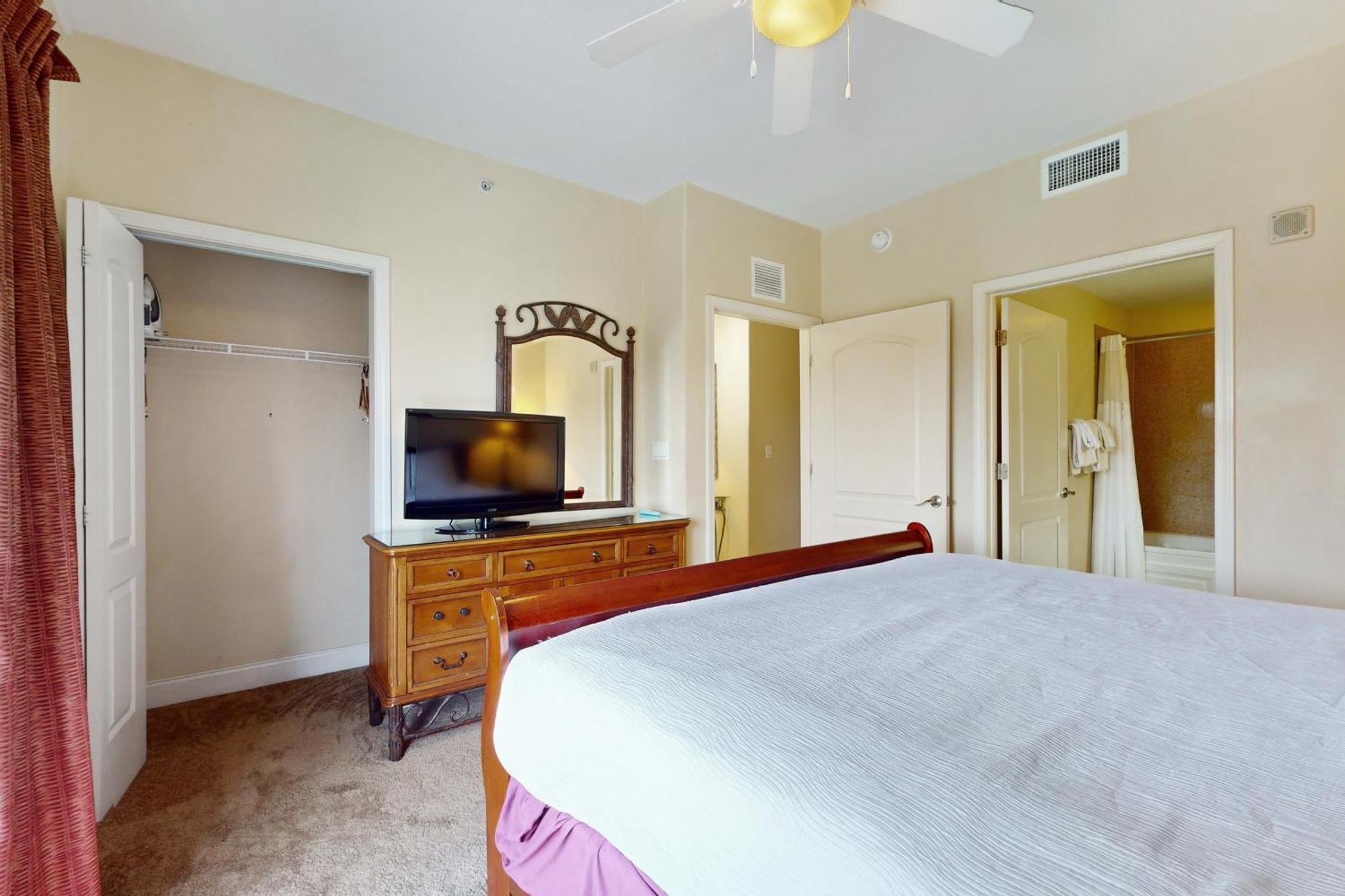 The Heron Beach Gateaway Orlando Eksteriør bilde